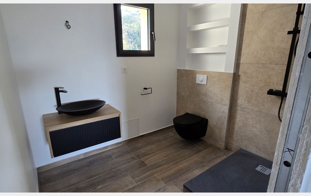2A IMMOBILIER : Maison / Villa | CAURO (20117) | 140 m2 | 580 000 € 