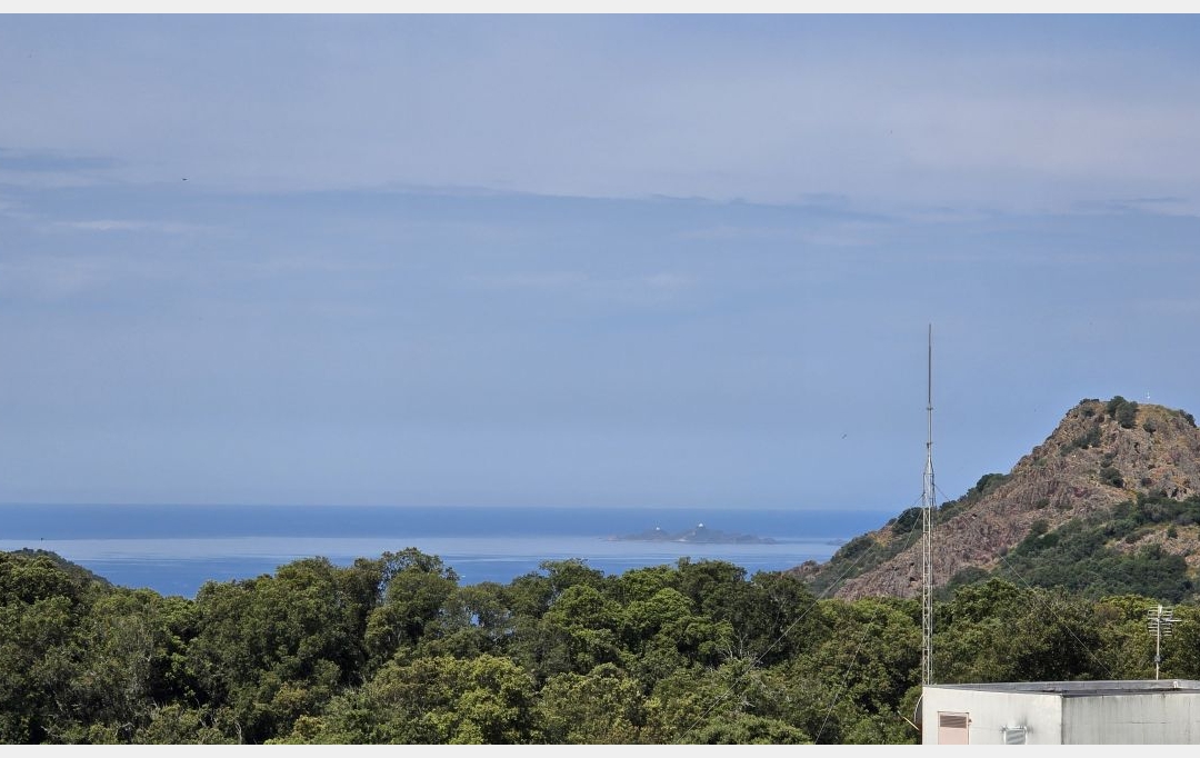 2A IMMOBILIER : Maison / Villa | CAURO (20117) | 140 m2 | 580 000 € 