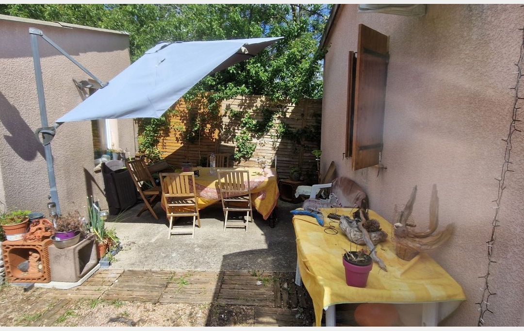 2A IMMOBILIER : Maison / Villa | TAVACO (20167) | 60 m2 | 234 000 € 