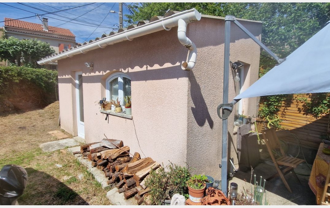 2A IMMOBILIER : Maison / Villa | TAVACO (20167) | 60 m2 | 234 000 € 