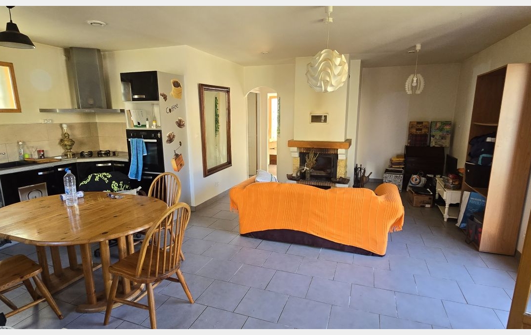 2A IMMOBILIER : Maison / Villa | TAVACO (20167) | 60 m2 | 234 000 € 