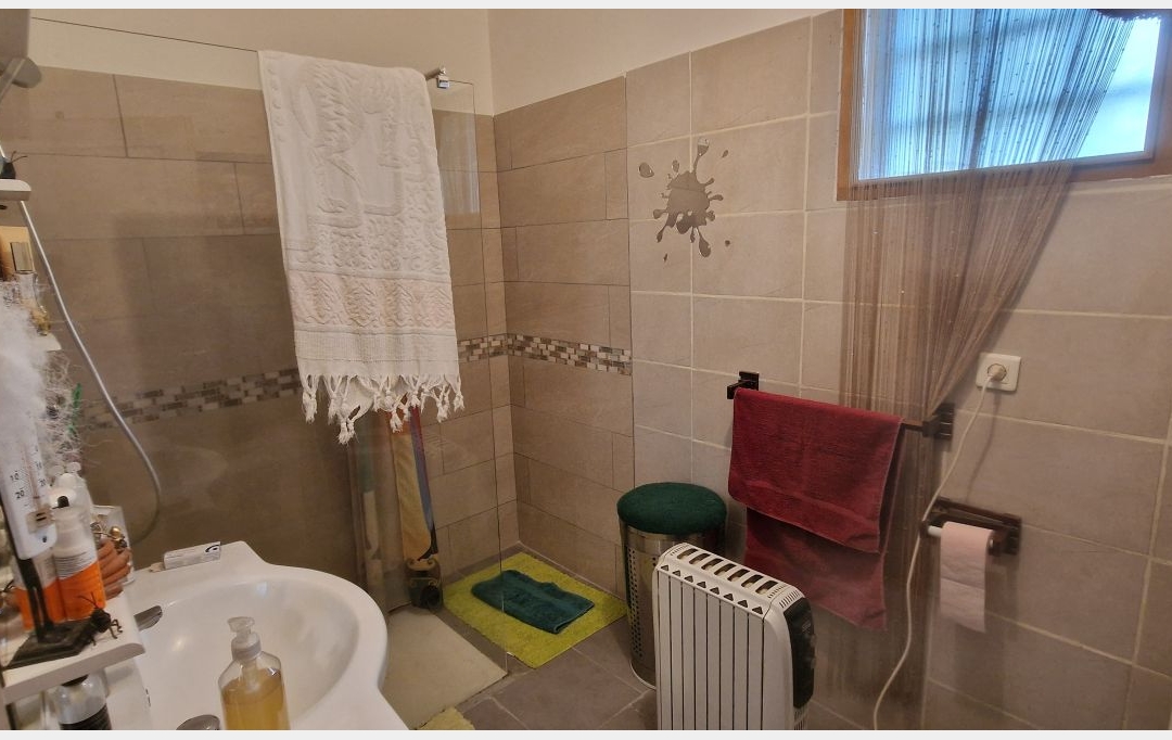 2A IMMOBILIER : Maison / Villa | TAVACO (20167) | 60 m2 | 234 000 € 