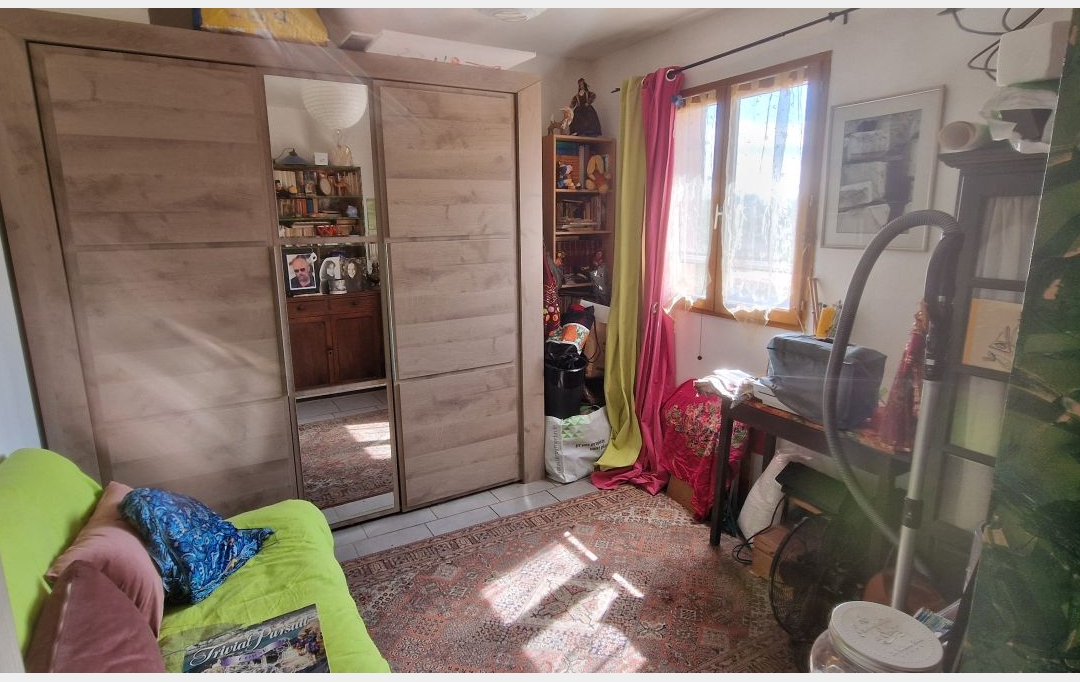 2A IMMOBILIER : Maison / Villa | TAVACO (20167) | 60 m2 | 234 000 € 
