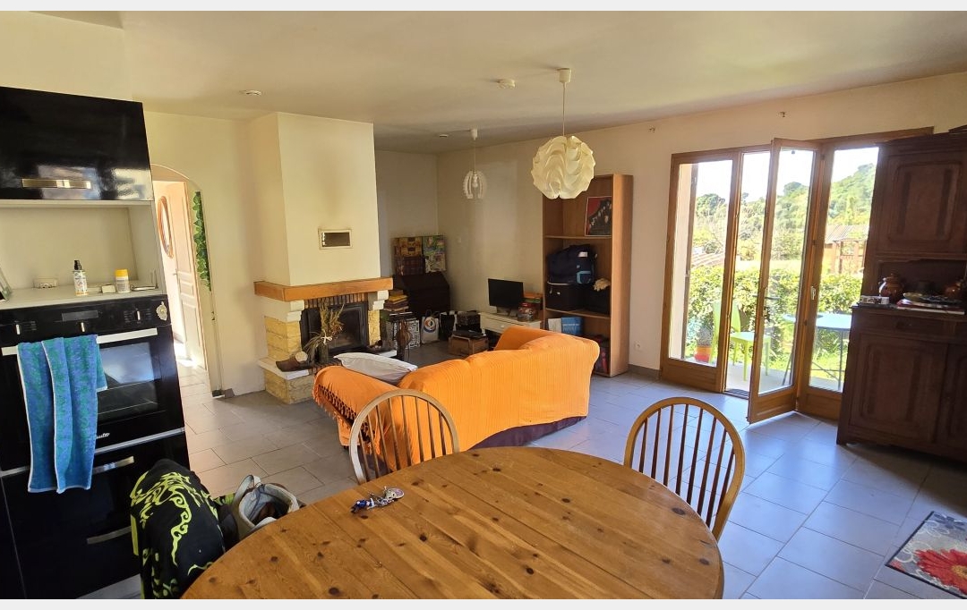 2A IMMOBILIER : Maison / Villa | TAVACO (20167) | 60 m2 | 234 000 € 