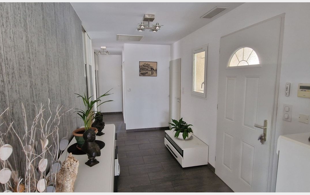 2A IMMOBILIER : Maison / Villa | ALATA (20167) | 250 m2 | 1 100 000 € 