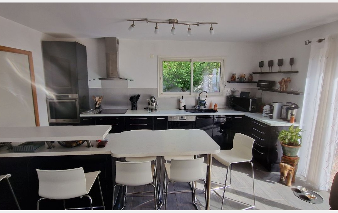2A IMMOBILIER : Maison / Villa | ALATA (20167) | 250 m2 | 1 100 000 € 