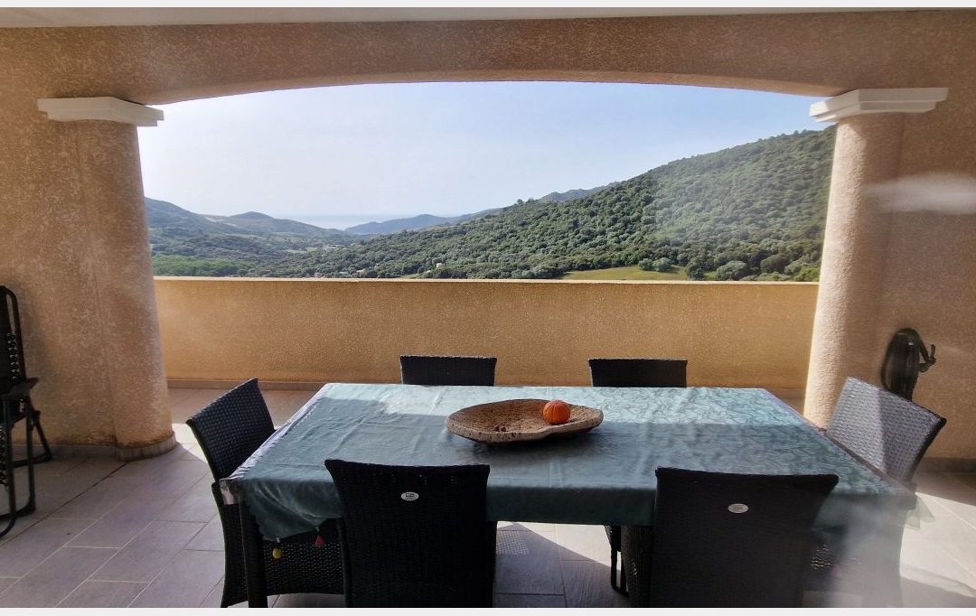 2A IMMOBILIER : Maison / Villa | ALATA (20167) | 250 m2 | 1 100 000 € 