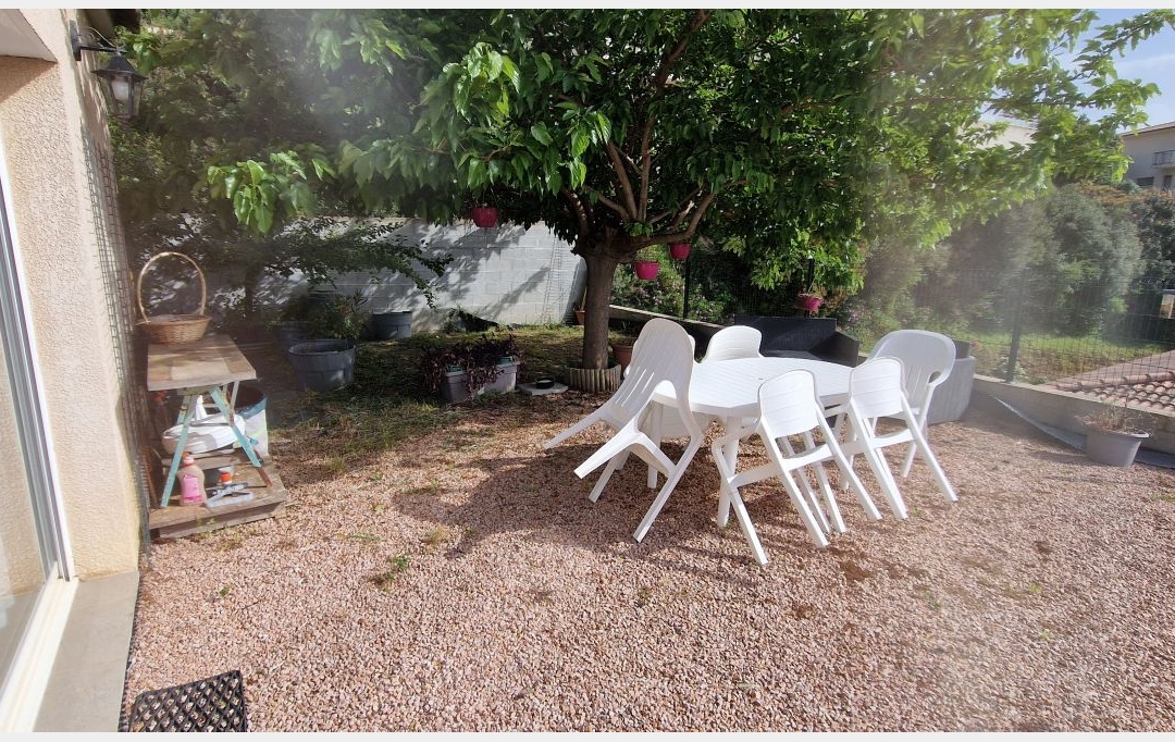 2A IMMOBILIER : Maison / Villa | ALATA (20167) | 250 m2 | 1 100 000 € 
