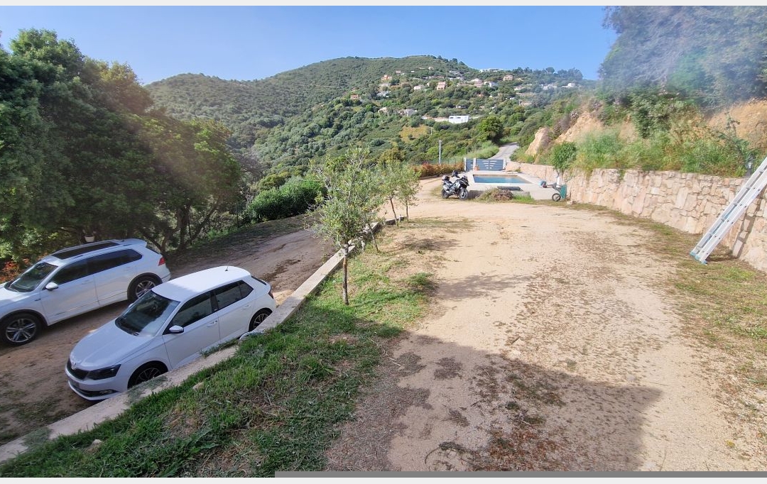 2A IMMOBILIER : Maison / Villa | ALATA (20167) | 250 m2 | 1 100 000 € 