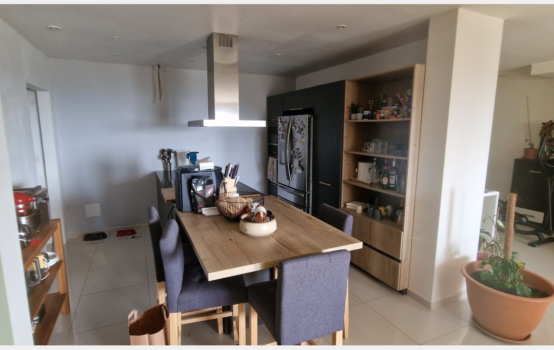 2A IMMOBILIER : Maison / Villa | ALATA (20167) | 250 m2 | 1 100 000 € 