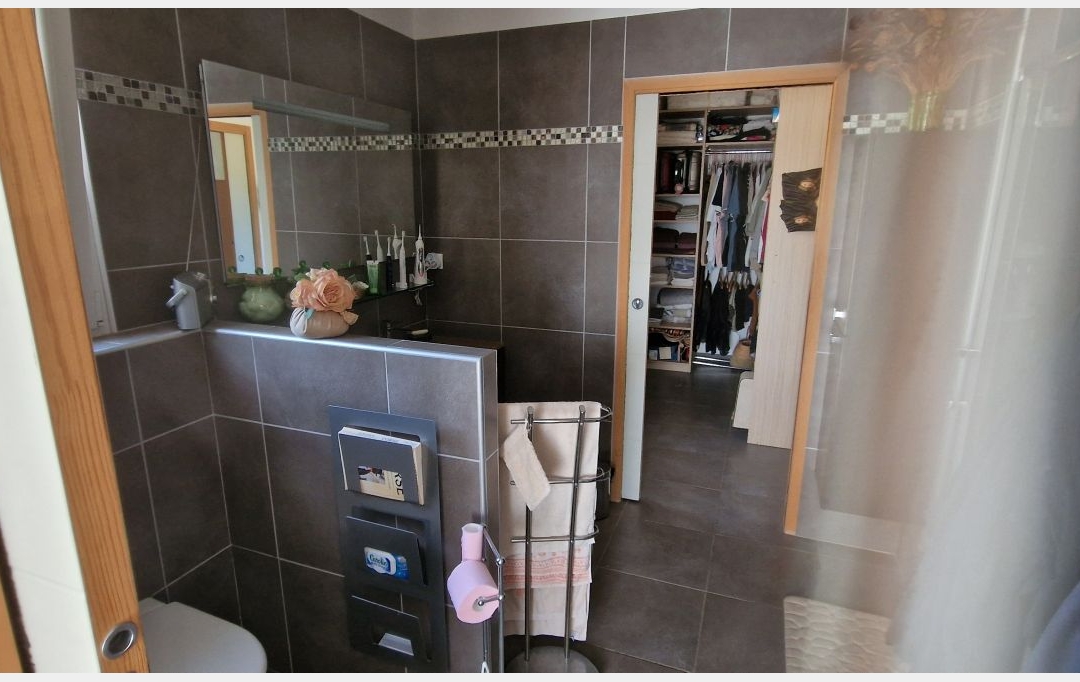 2A IMMOBILIER : Maison / Villa | ALATA (20167) | 250 m2 | 1 100 000 € 