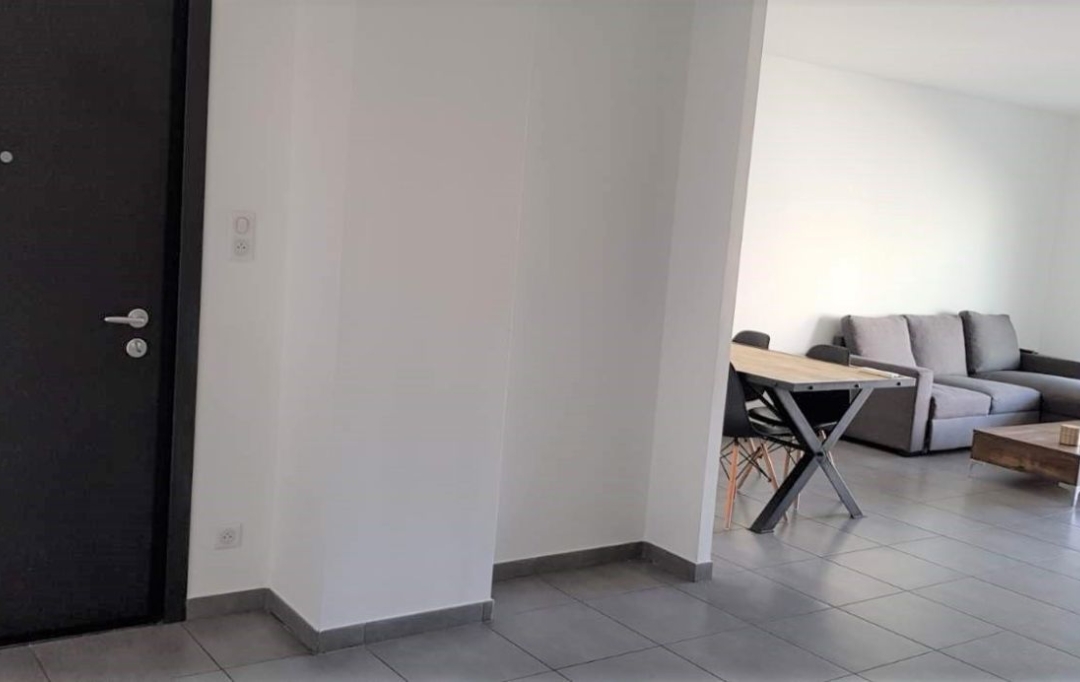 2A IMMOBILIER : Apartment | AJACCIO (20090) | 72 m2 | 355 000 € 