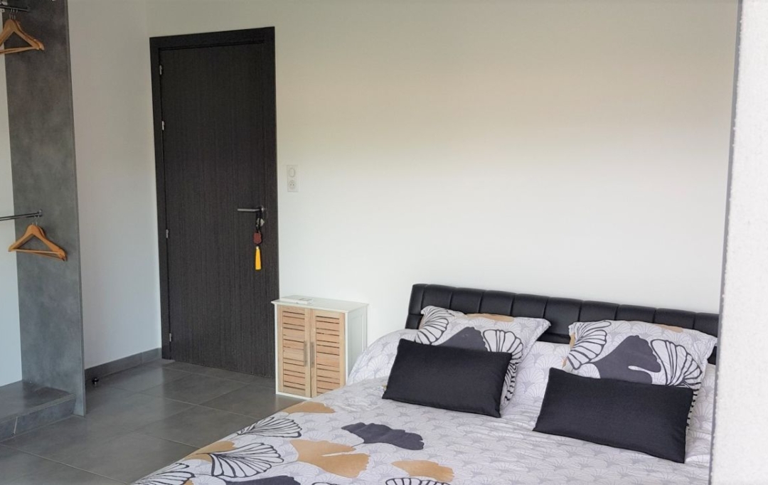 2A IMMOBILIER : Apartment | AJACCIO (20090) | 72 m2 | 355 000 € 
