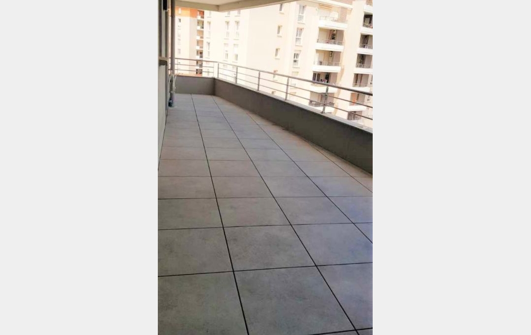 2A IMMOBILIER : Apartment | AJACCIO (20090) | 72 m2 | 355 000 € 