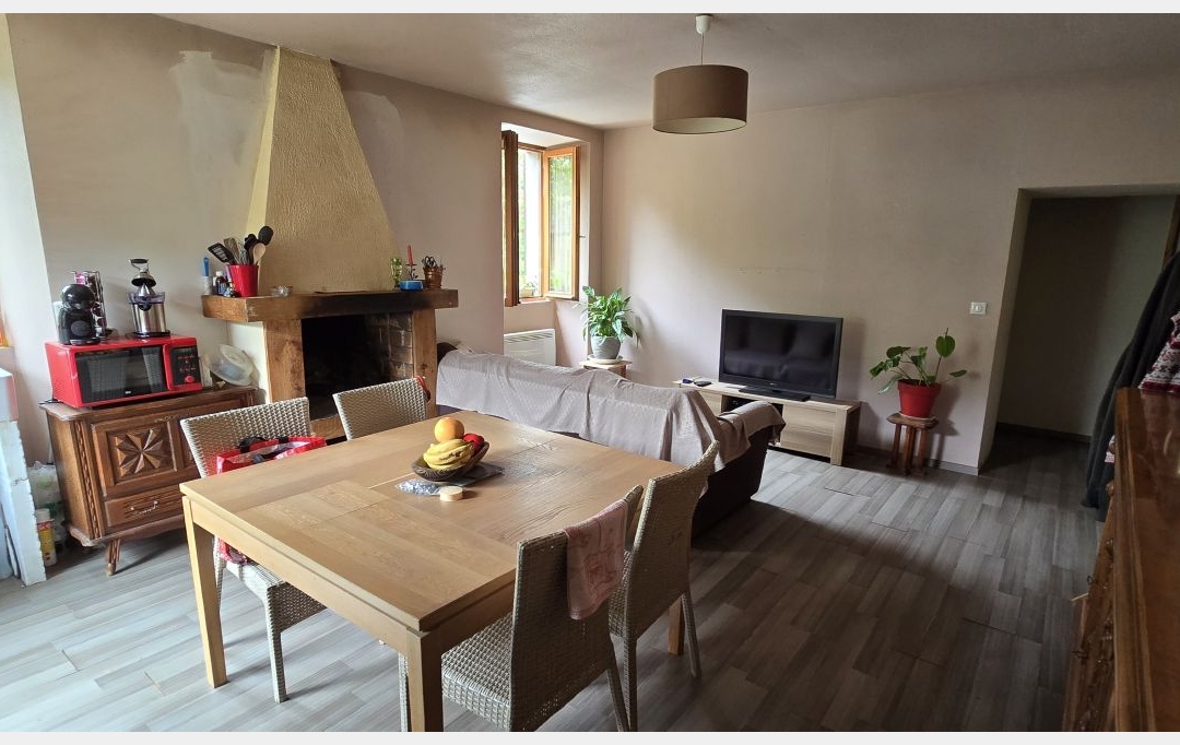 2A IMMOBILIER : Apartment | ARBORI (20160) | 74 m2 | 119 000 € 