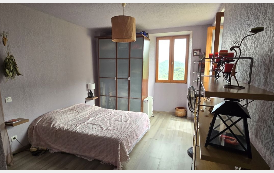 2A IMMOBILIER : Apartment | ARBORI (20160) | 74 m2 | 119 000 € 