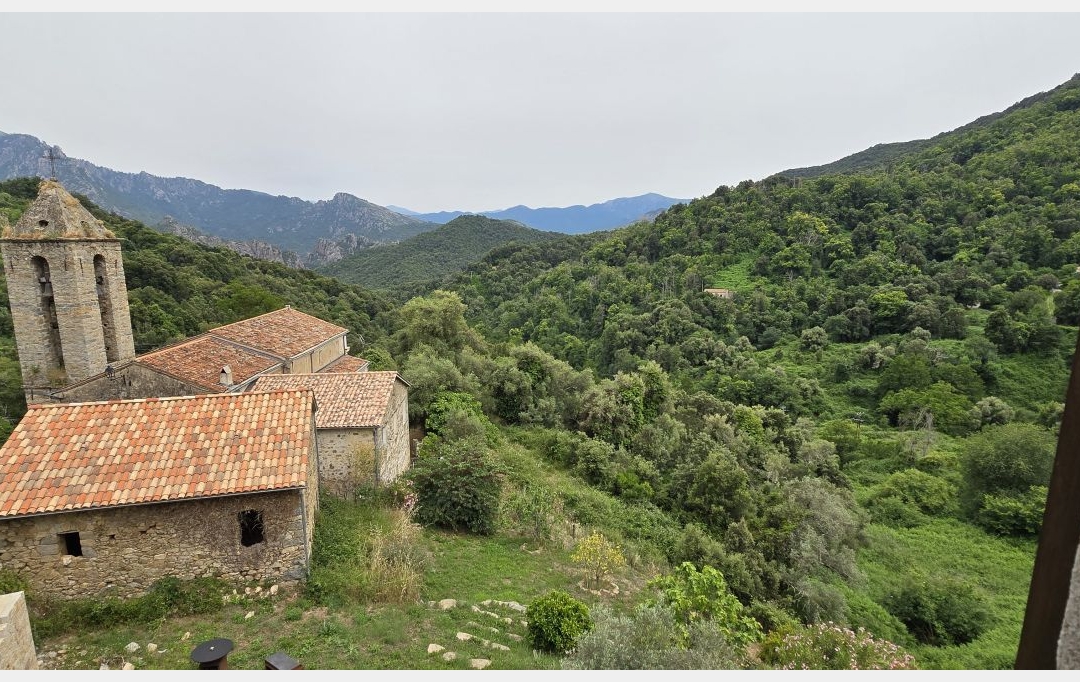 2A IMMOBILIER : Apartment | ARBORI (20160) | 74 m2 | 119 000 € 