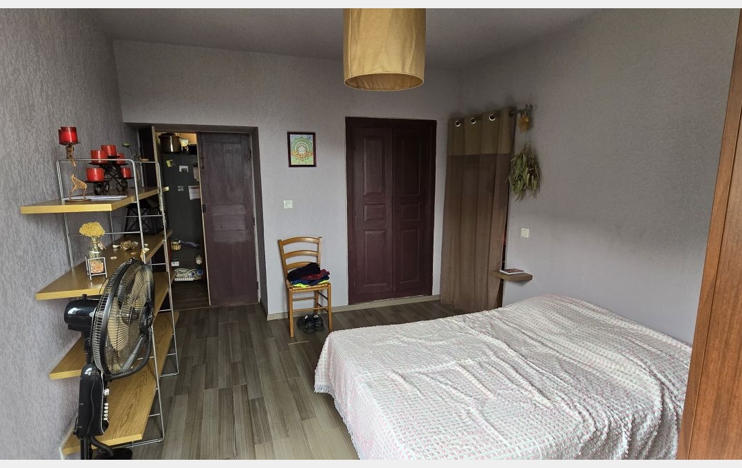 2A IMMOBILIER : Apartment | ARBORI (20160) | 74 m2 | 119 000 € 