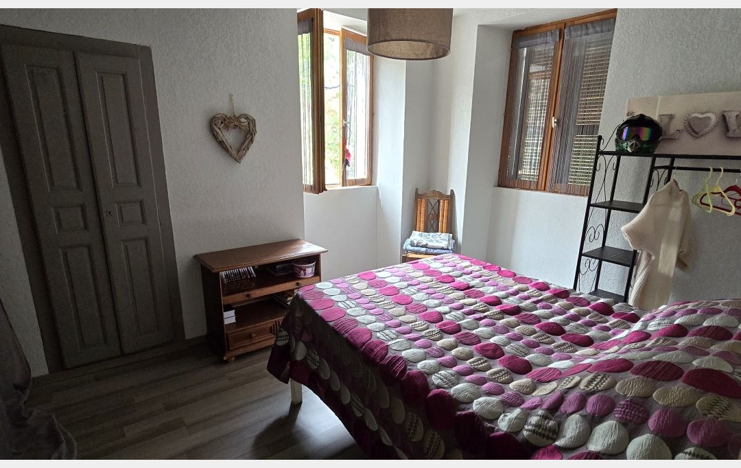 2A IMMOBILIER : Apartment | ARBORI (20160) | 74 m2 | 119 000 € 