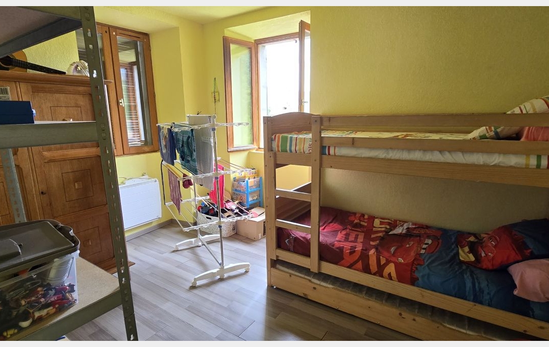 2A IMMOBILIER : Apartment | ARBORI (20160) | 74 m2 | 119 000 € 