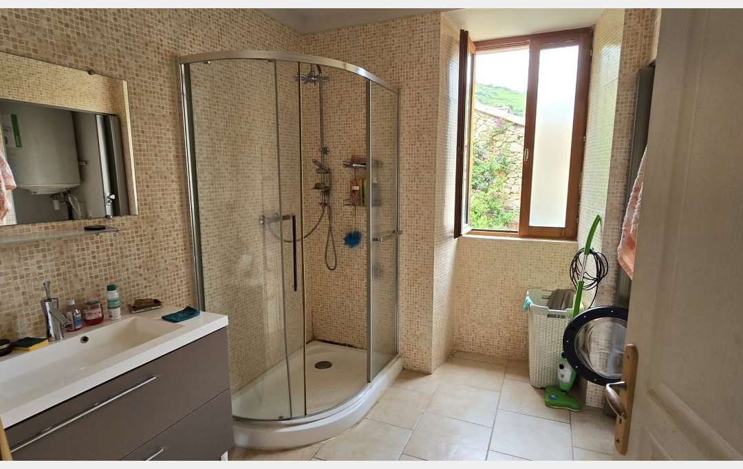 2A IMMOBILIER : Apartment | ARBORI (20160) | 74 m2 | 119 000 € 