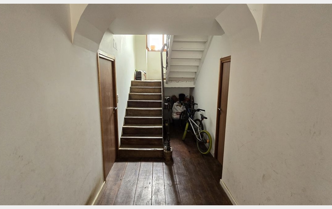 2A IMMOBILIER : Apartment | ARBORI (20160) | 74 m2 | 119 000 € 