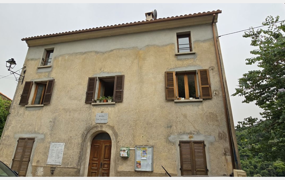 2A IMMOBILIER : Apartment | ARBORI (20160) | 74 m2 | 119 000 € 