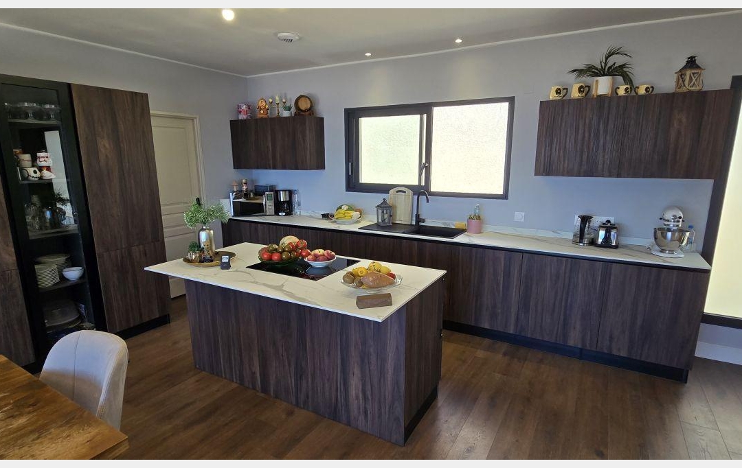 2A IMMOBILIER : Maison / Villa | VILLANOVA (20167) | 134 m2 | 990 000 € 