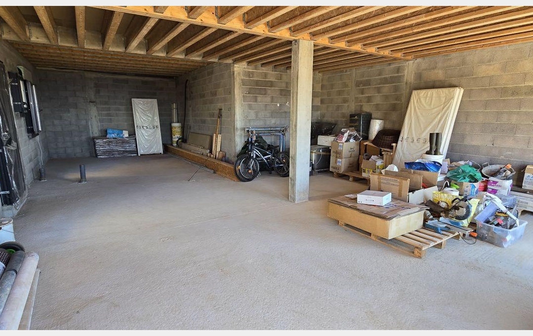 2A IMMOBILIER : Maison / Villa | VILLANOVA (20167) | 134 m2 | 990 000 € 