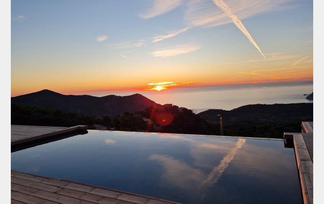 2A IMMOBILIER : Maison / Villa | VILLANOVA (20167) | 134 m2 | 990 000 € 