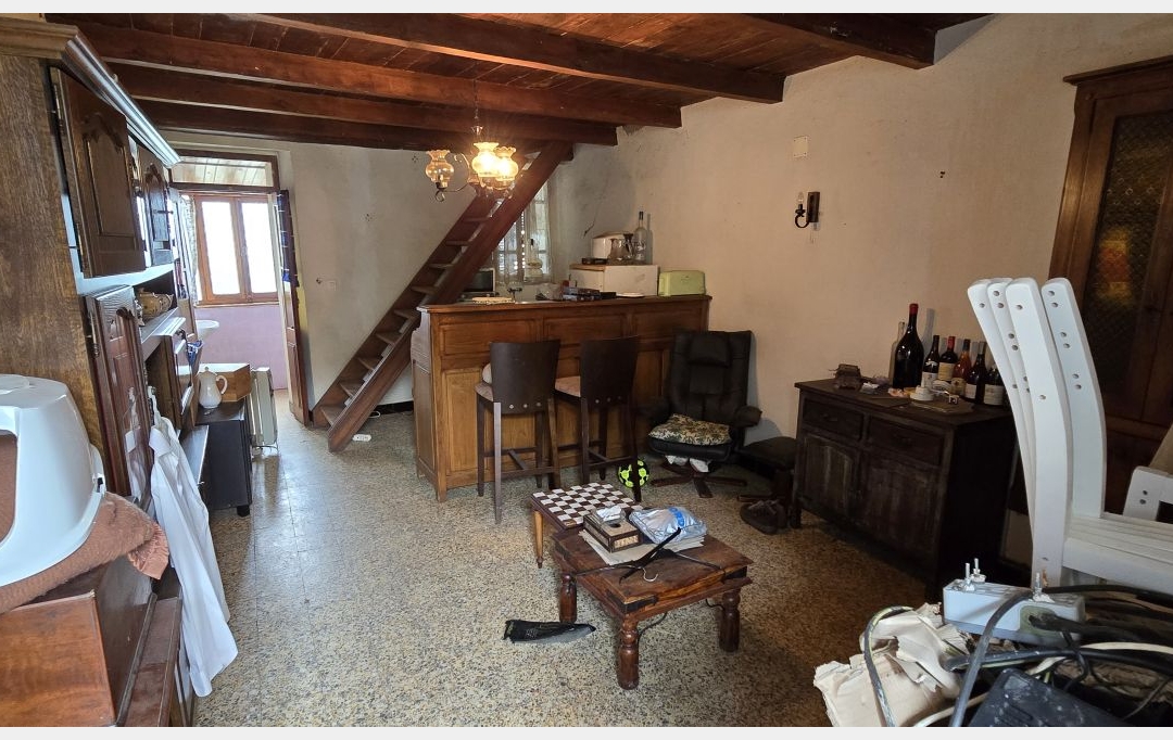 2A IMMOBILIER : Maison / Villa | MURZO (20160) | 50 m2 | 89 000 € 