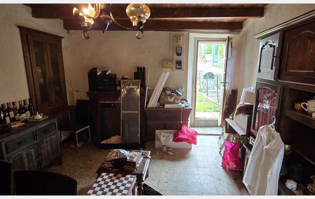 2A IMMOBILIER : Maison / Villa | MURZO (20160) | 50 m2 | 89 000 € 