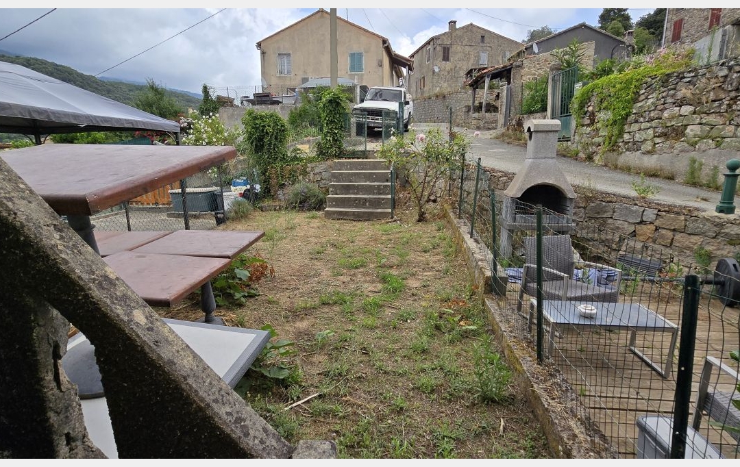 2A IMMOBILIER : Maison / Villa | MURZO (20160) | 50 m2 | 89 000 € 