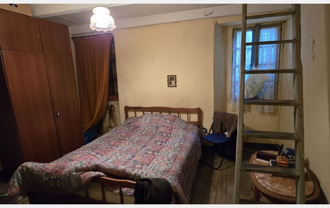 2A IMMOBILIER : Maison / Villa | MURZO (20160) | 50 m2 | 89 000 € 