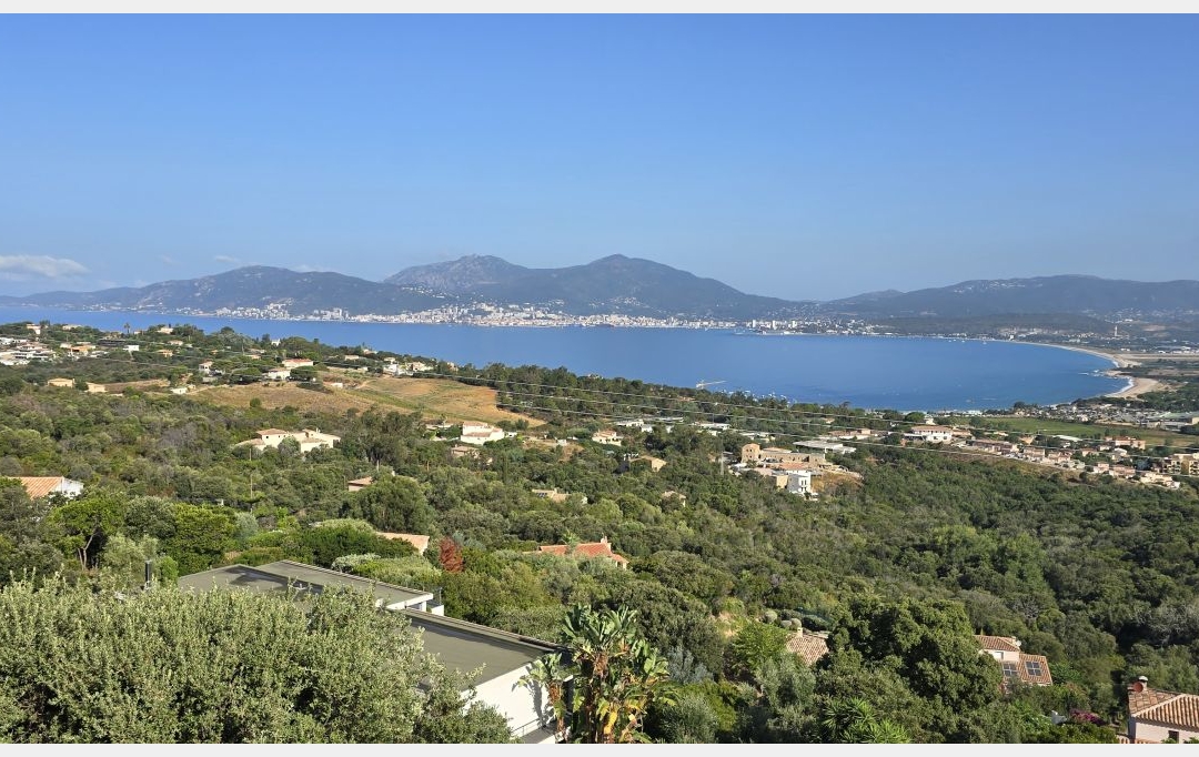 2A IMMOBILIER : House | GROSSETO-PRUGNA (20166) | 253 m2 | 1 250 000 € 