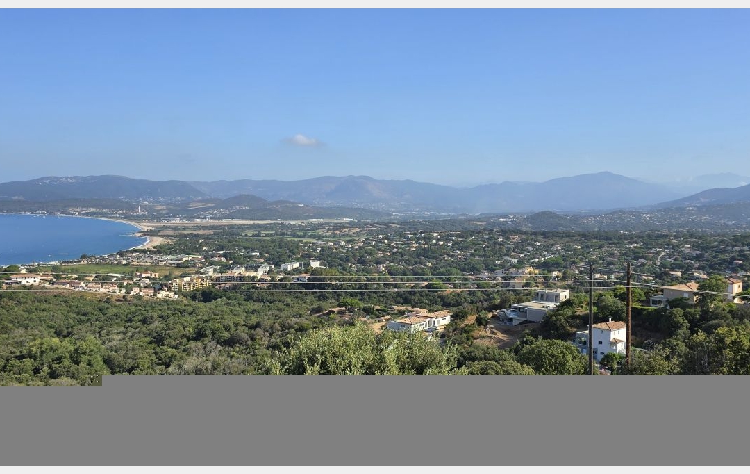 2A IMMOBILIER : House | GROSSETO-PRUGNA (20166) | 253 m2 | 1 250 000 € 