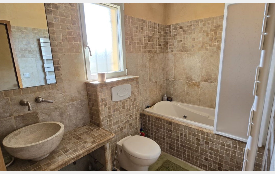 2A IMMOBILIER : House | GROSSETO-PRUGNA (20166) | 253 m2 | 1 250 000 € 