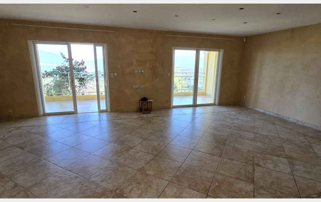 2A IMMOBILIER : House | GROSSETO-PRUGNA (20166) | 253 m2 | 1 250 000 € 