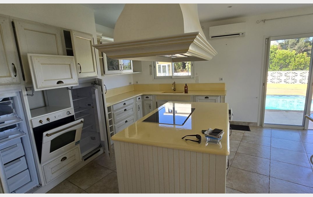2A IMMOBILIER : House | GROSSETO-PRUGNA (20166) | 253 m2 | 1 250 000 € 