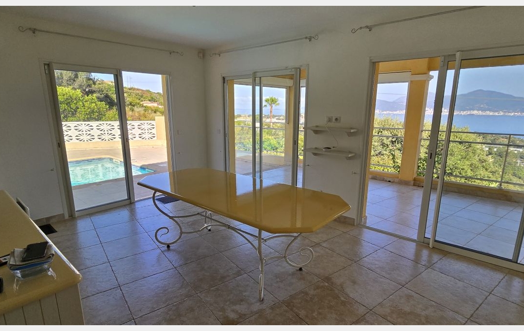 2A IMMOBILIER : House | GROSSETO-PRUGNA (20166) | 253 m2 | 1 250 000 € 