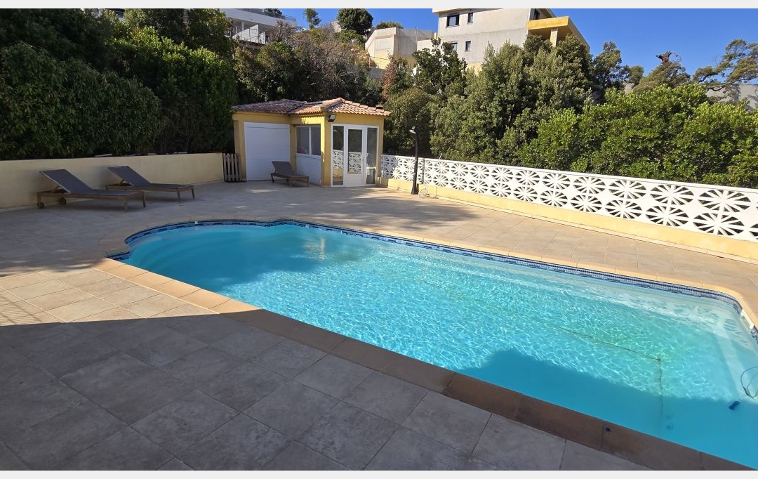 2A IMMOBILIER : House | GROSSETO-PRUGNA (20166) | 253 m2 | 1 250 000 € 