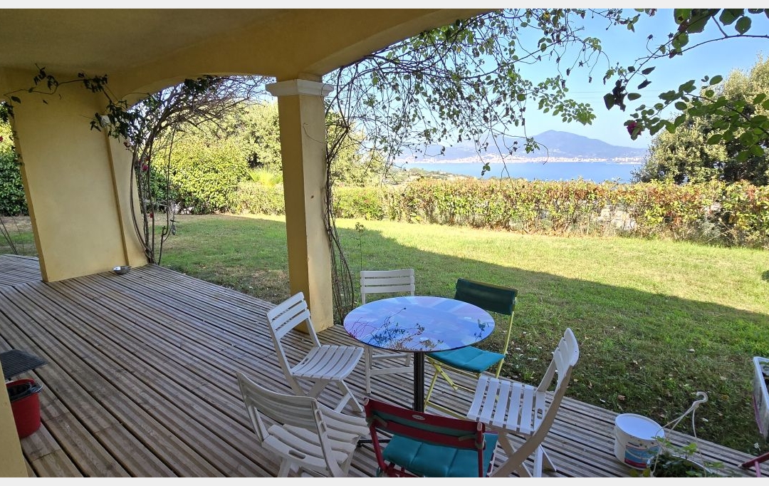 2A IMMOBILIER : House | GROSSETO-PRUGNA (20166) | 253 m2 | 1 250 000 € 