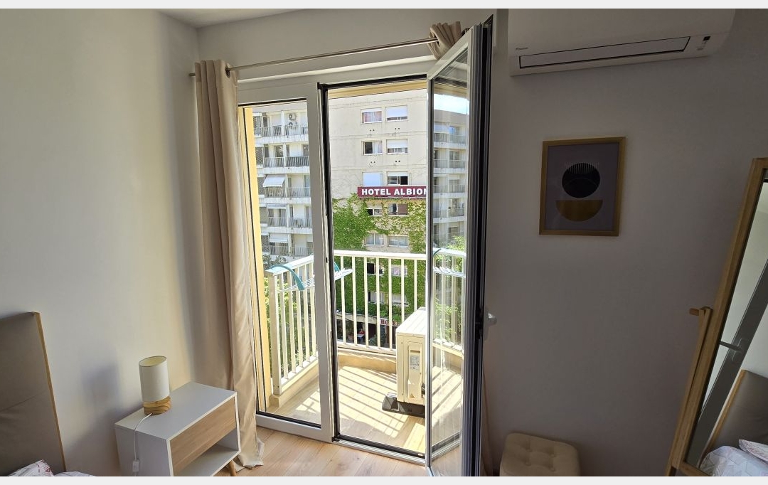 2A IMMOBILIER : Appartement | AJACCIO (20000) | 27 m2 | 175 000 € 