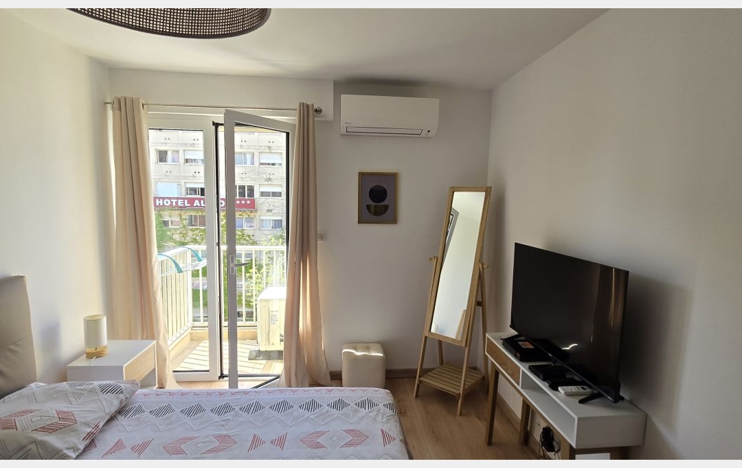 2A IMMOBILIER : Appartement | AJACCIO (20000) | 27 m2 | 175 000 € 