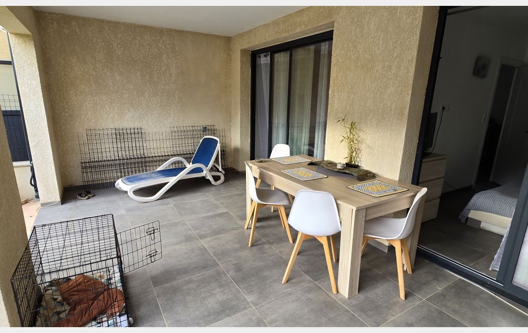 2A IMMOBILIER : Appartement | CAURO (20117) | 40 m2 | 245 000 € 