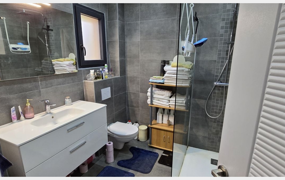2A IMMOBILIER : Appartement | CAURO (20117) | 40 m2 | 245 000 € 