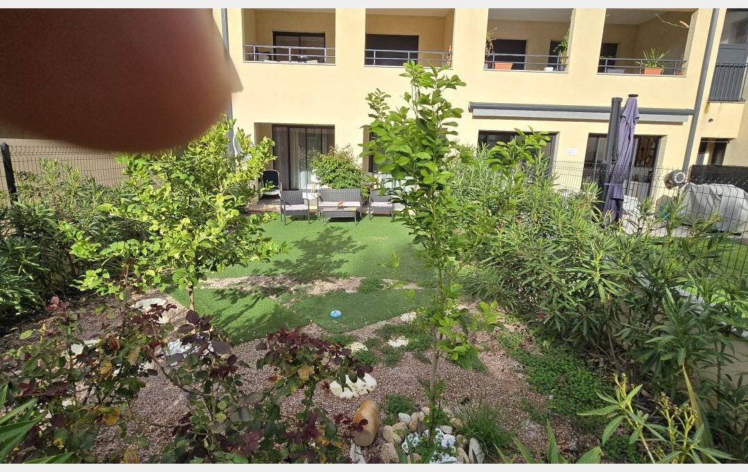 2A IMMOBILIER : Appartement | CAURO (20117) | 40 m2 | 245 000 € 