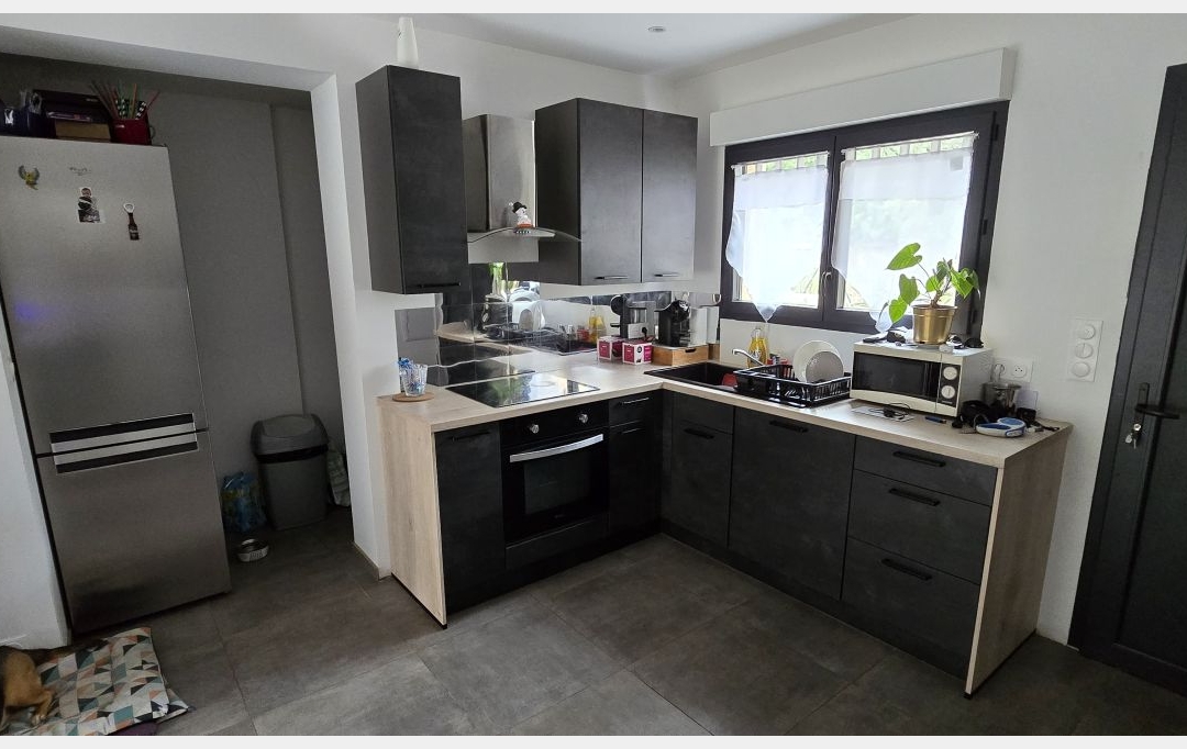 2A IMMOBILIER : Appartement | CAURO (20117) | 40 m2 | 245 000 € 