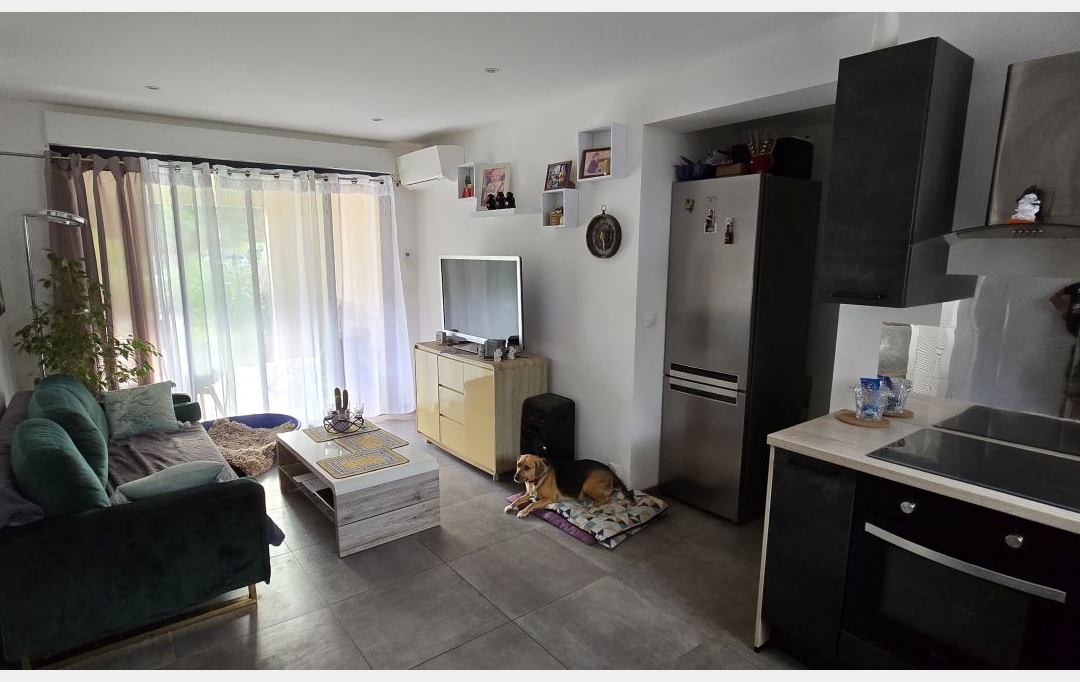 2A IMMOBILIER : Appartement | CAURO (20117) | 40 m2 | 245 000 € 