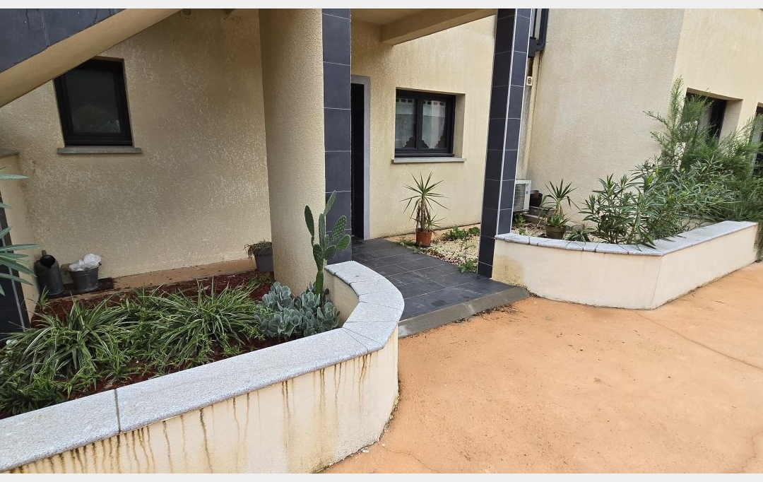 2A IMMOBILIER : Appartement | CAURO (20117) | 40 m2 | 245 000 € 